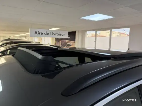 AUDI Q5 - voiture d'occasion - Photo 48