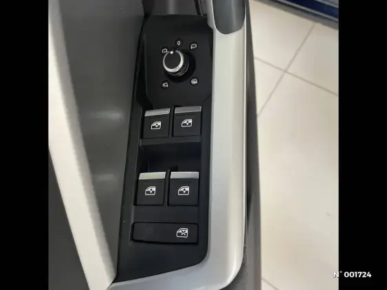 AUDI Q3 SPORTBACK - voiture d'occasion - Photo 29