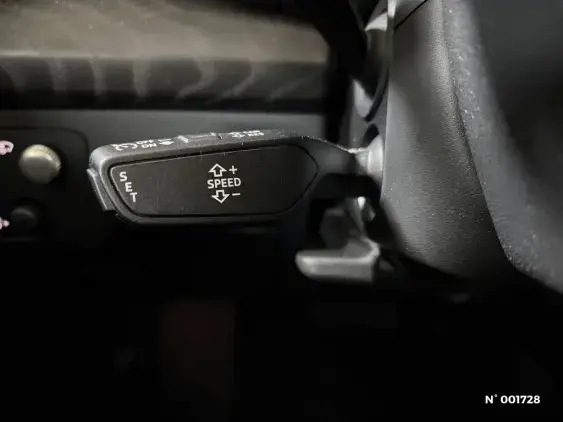 AUDI Q5 - voiture d'occasion - Photo 30