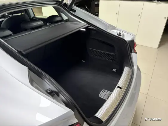 AUDI A5 SPORTBACK BUSINESS - voiture d'occasion - Photo 23