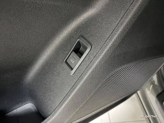 AUDI Q3 SPORTBACK - voiture d'occasion - Photo 27