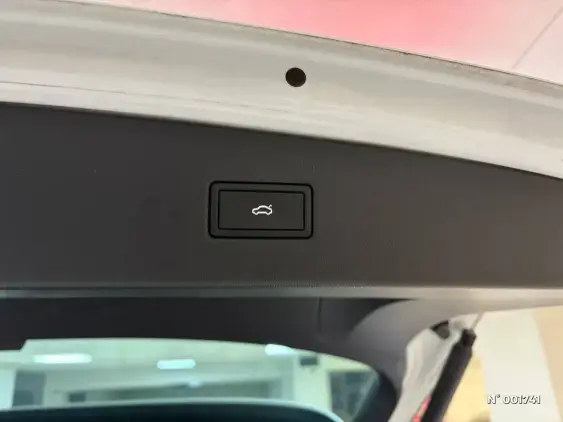 VOLKSWAGEN TIGUAN III - voiture d'occasion - Photo 24