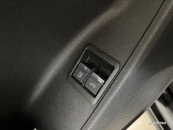 AUDI Q3 - voiture d'occasion - Photo 27