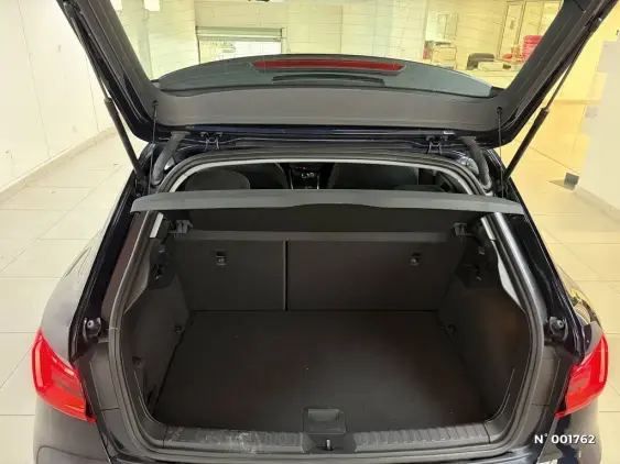 AUDI A1 SPORTBACK II - voiture d'occasion - Photo 13