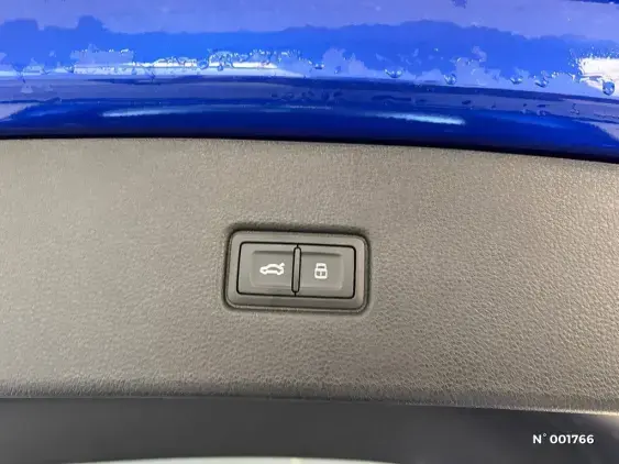 AUDI Q5 SPORTBACK - voiture d'occasion - Photo 26