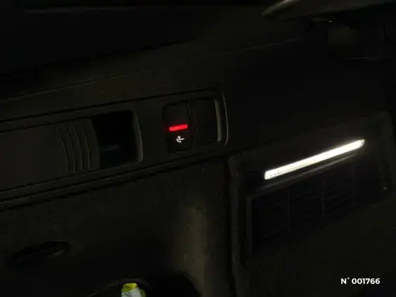 AUDI Q5 SPORTBACK - voiture d'occasion - Photo 27