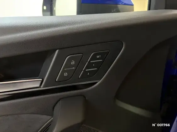 AUDI Q5 SPORTBACK - voiture d'occasion - Photo 29