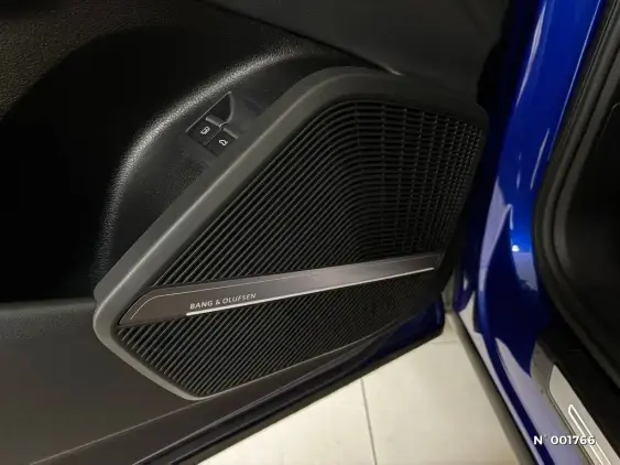 AUDI Q5 SPORTBACK - voiture d'occasion - Photo 30