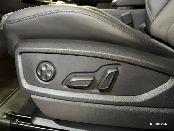 AUDI Q5 SPORTBACK - voiture d'occasion - Photo 31