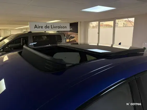 AUDI Q5 SPORTBACK - voiture d'occasion - Photo 48