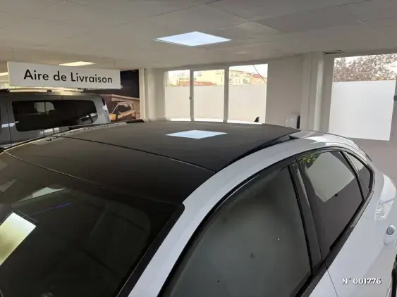 AUDI Q3 - voiture d'occasion - Photo 42