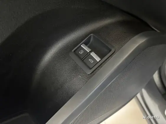 AUDI Q5 SPORTBACK - voiture d'occasion - Photo 26