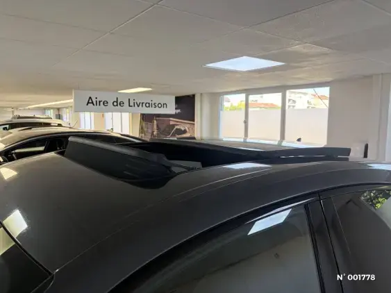 AUDI Q5 SPORTBACK - voiture d'occasion - Photo 45
