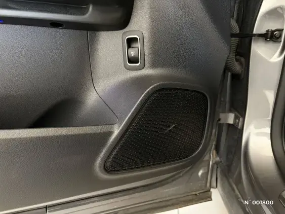 MERCEDES-BENZ GLA II - voiture d'occasion - Photo 28