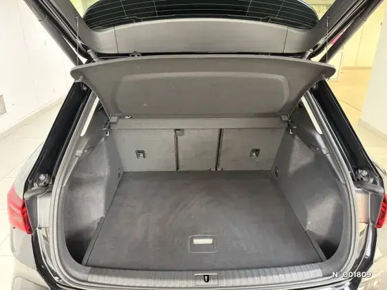 AUDI Q3 - voiture d'occasion - Photo 13