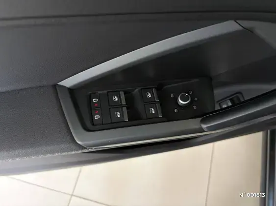 AUDI Q3 SPORTBACK - voiture d'occasion - Photo 27