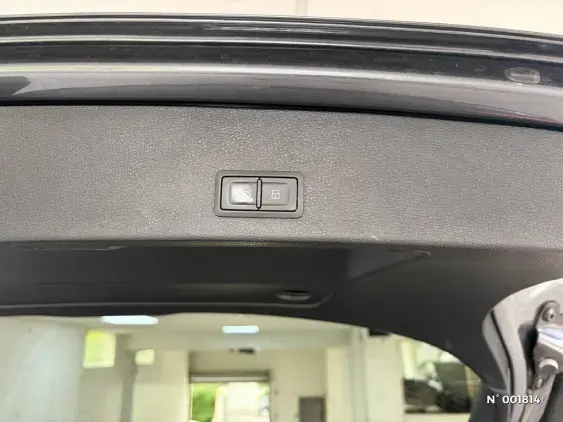 AUDI Q2 - voiture d'occasion - Photo 25