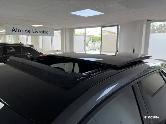AUDI Q2 - voiture d'occasion - Photo 47