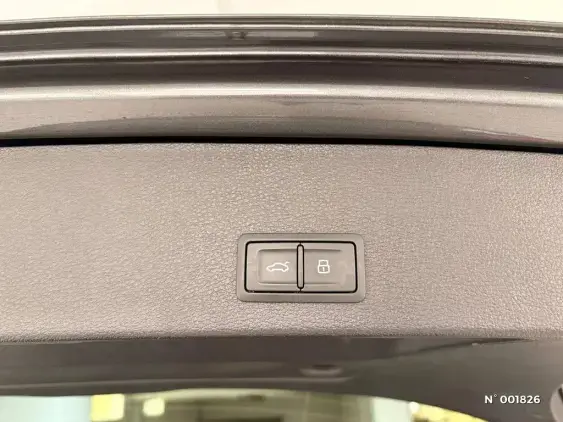 AUDI Q2 - voiture d'occasion - Photo 24