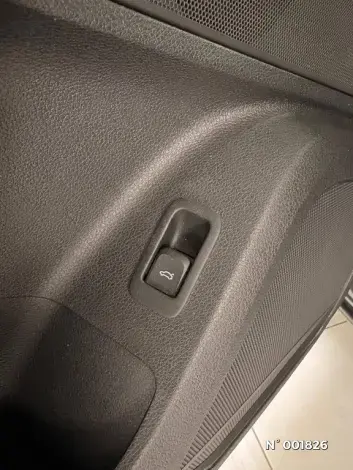 AUDI Q2 - voiture d'occasion - Photo 27