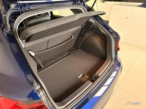 AUDI A1 ALLSTREET - voiture d'occasion - Photo 19