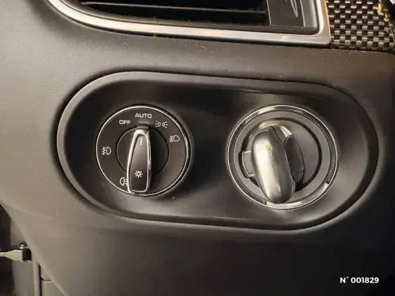 PORSCHE MACAN - voiture d'occasion - Photo 16