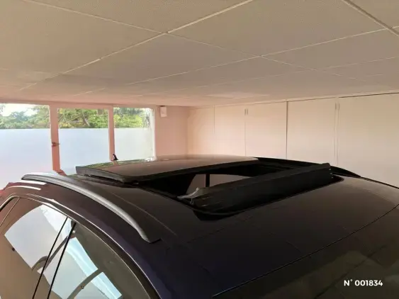 AUDI Q8 - voiture d'occasion - Photo 54