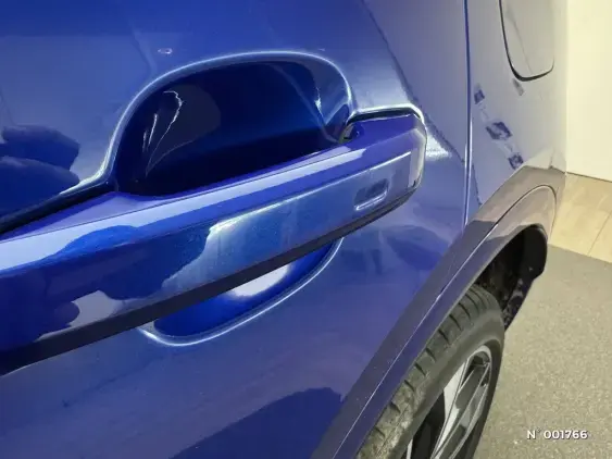 AUDI Q5 SPORTBACK - voiture d'occasion - Photo 28