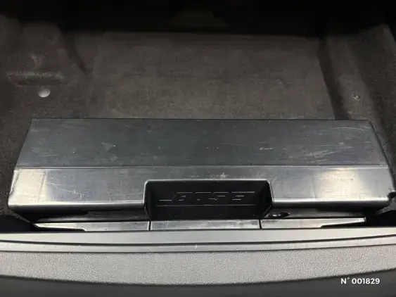 PORSCHE MACAN - voiture d'occasion - Photo 29