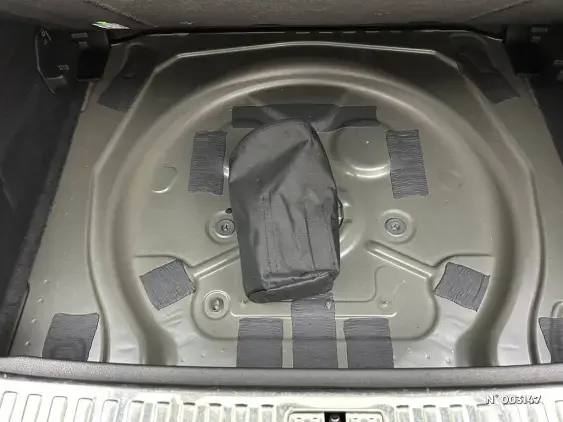 AUDI Q3 - voiture d'occasion - Photo 2