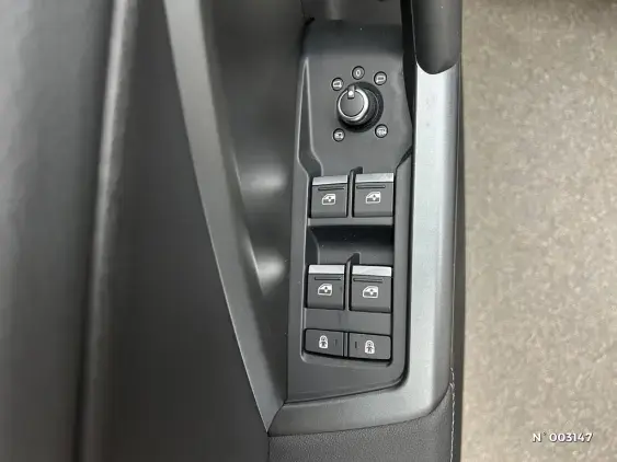 AUDI Q3 - voiture d'occasion - Photo 18