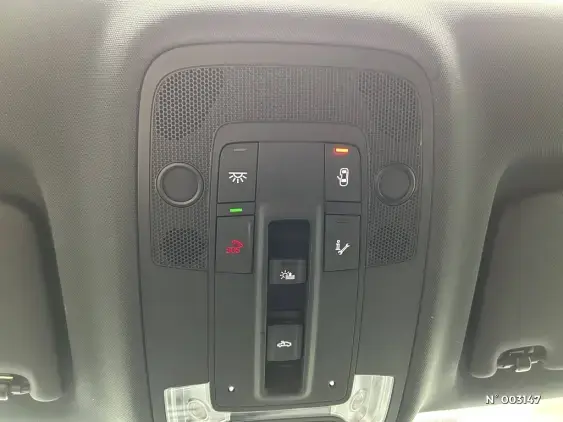 AUDI Q3 - voiture d'occasion - Photo 36