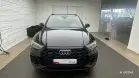 AUDI Q5 - Photo 4