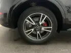 AUDI Q5 - Photo 8