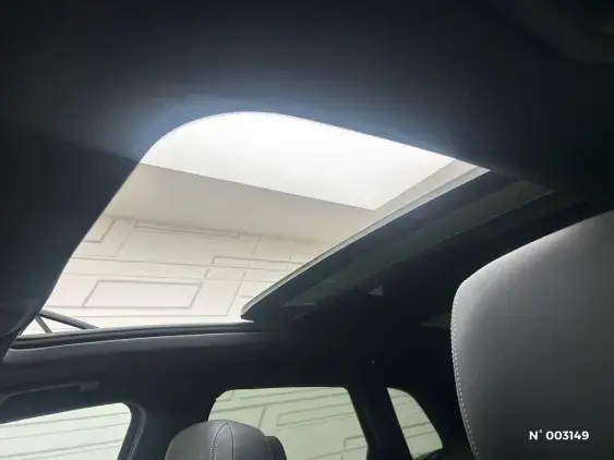 AUDI Q5 - voiture d'occasion - Photo 16