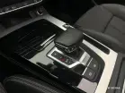 AUDI Q5 - Photo 19
