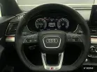 AUDI Q5 - Photo 20
