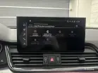 AUDI Q5 - Photo 25