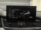AUDI Q5 - Photo 31