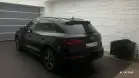 AUDI Q5 - Photo 6