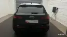 AUDI Q5 - Photo 3