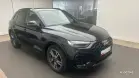 AUDI Q5 - Photo 11