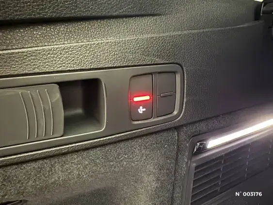 AUDI Q5 SPORTBACK - voiture d'occasion - Photo 31