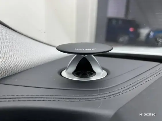 AUDI Q7 - voiture d'occasion - Photo 22