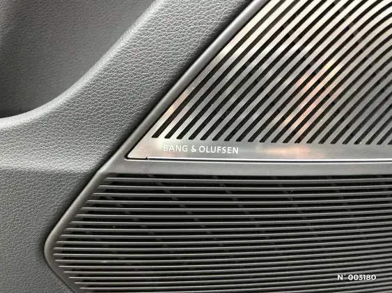 AUDI Q7 - voiture d'occasion - Photo 46