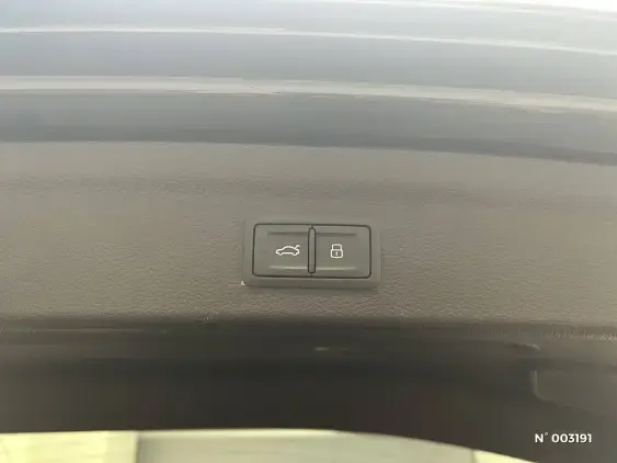 AUDI Q3 SPORTBACK - voiture d'occasion - Photo 2