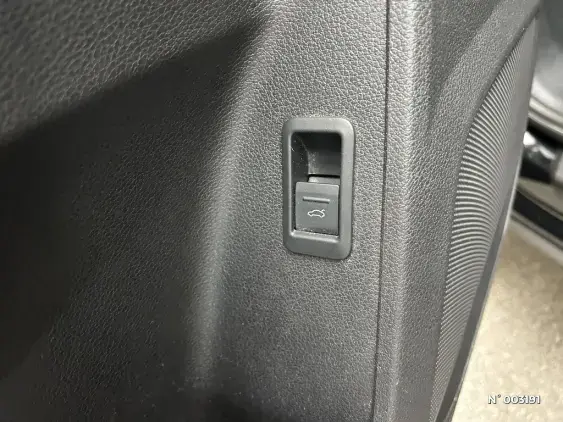 AUDI Q3 SPORTBACK - voiture d'occasion - Photo 18