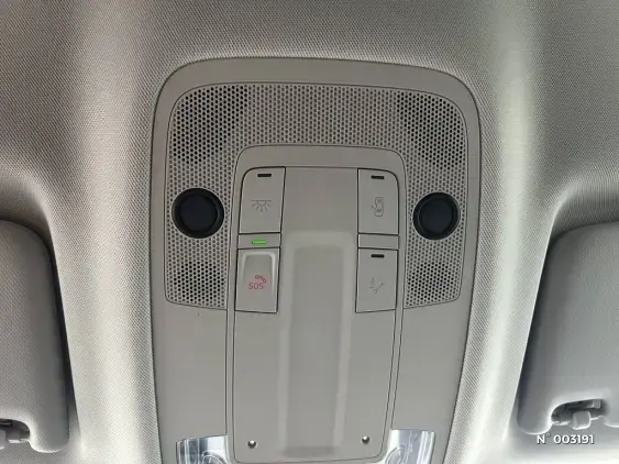 AUDI Q3 SPORTBACK - voiture d'occasion - Photo 33