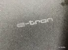 AUDI E-TRON S SPORTBACK I - Photo 9