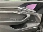 AUDI E-TRON S SPORTBACK I - Photo 12